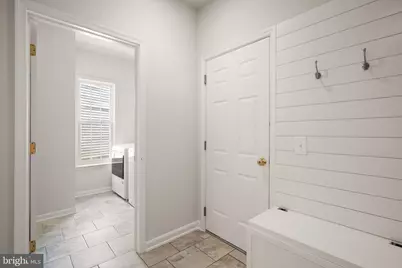 6050 Smooth Stone Place, Haymarket, VA 20169 - Photo 25