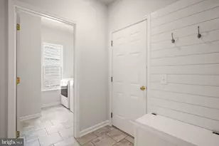 6050 Smooth Stone Pl, Haymarket, VA 20169 - Photo 25