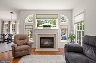 6050 Smooth Stone Pl, Haymarket, VA 20169 - Photo 21
