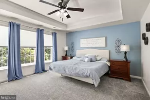 6050 Smooth Stone Pl, Haymarket, VA 20169 - Photo 29