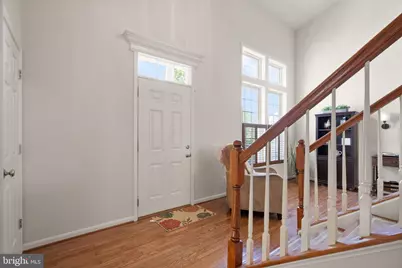 6050 Smooth Stone Place, Haymarket, VA 20169 - Photo 7