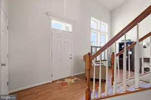 6050 Smooth Stone Pl, Haymarket, VA 20169 - Photo 7