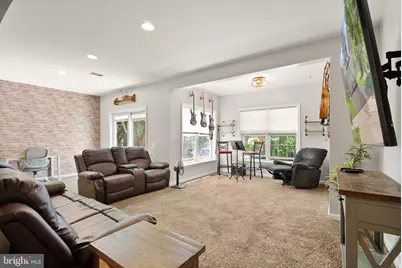 6050 Smooth Stone Place, Haymarket, VA 20169 - Photo 49