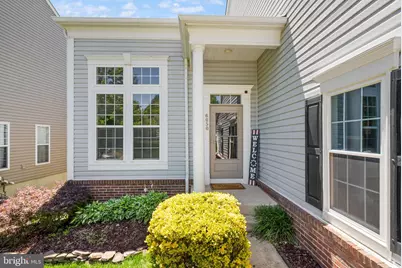 6050 Smooth Stone Place, Haymarket, VA 20169 - Photo 5