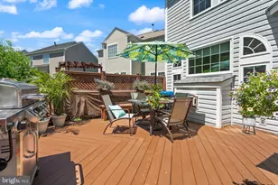 6050 Smooth Stone Pl, Haymarket, VA 20169 - Photo 59