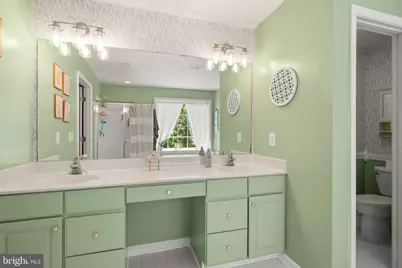 6050 Smooth Stone Place, Haymarket, VA 20169 - Photo 35