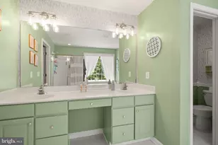 6050 Smooth Stone Pl, Haymarket, VA 20169 - Photo 35