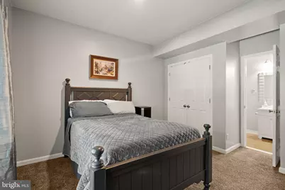 6050 Smooth Stone Place, Haymarket, VA 20169 - Photo 51