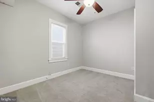 320 3rd Ave, Quantico, VA 22134 - Photo 21