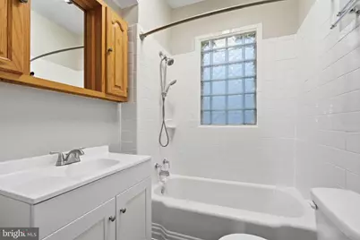 320 3rd Avenue, Quantico, VA 22134 - Photo 25