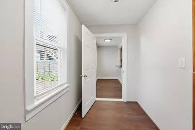 320 3rd Avenue, Quantico, VA 22134 - Photo 19