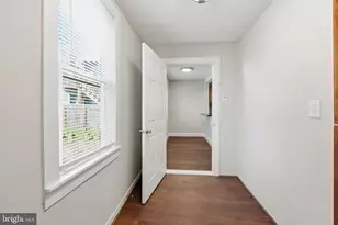 320 3rd Ave, Quantico, VA 22134 - Photo 19