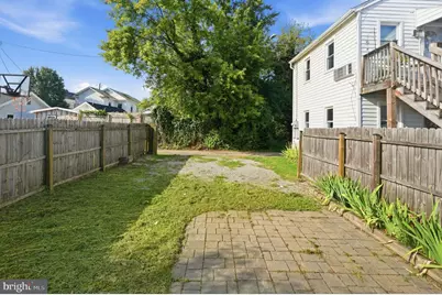 320 3rd Avenue, Quantico, VA 22134 - Photo 5