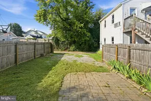 320 3rd Ave, Quantico, VA 22134 - Photo 5
