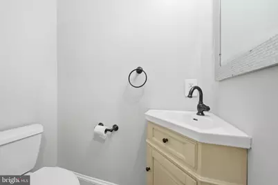 320 3rd Avenue, Quantico, VA 22134 - Photo 27