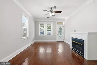 320 3rd Avenue, Quantico, VA 22134 - Photo 13