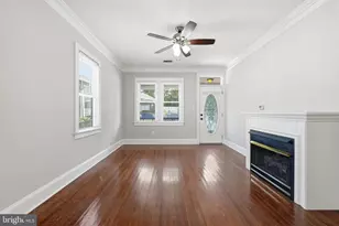 320 3rd Ave, Quantico, VA 22134 - Photo 13