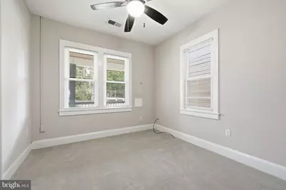 320 3rd Avenue, Quantico, VA 22134 - Photo 23
