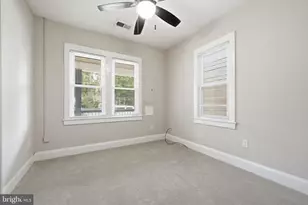 320 3rd Ave, Quantico, VA 22134 - Photo 23