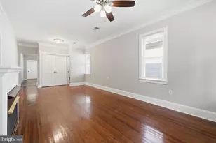 320 3rd Ave, Quantico, VA 22134 - Photo 11