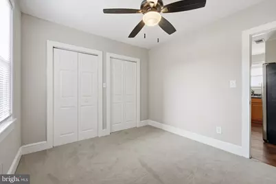 320 3rd Avenue, Quantico, VA 22134 - Photo 15