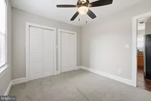 320 3rd Ave, Quantico, VA 22134 - Photo 15