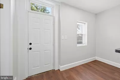 320 3rd Avenue, Quantico, VA 22134 - Photo 17