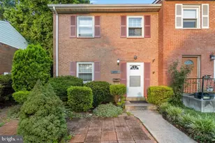3473 Beale Ct, Woodbridge, VA 22193 - Photo 1