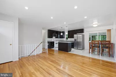 14716 Anderson Street, Woodbridge, VA 22193 - Photo 11