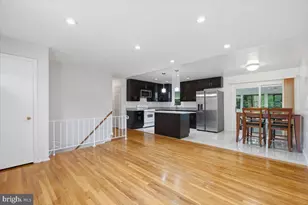 14716 Anderson St, Woodbridge, VA 22193 - Photo 11