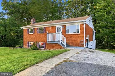 14716 Anderson Street, Woodbridge, VA 22193 - Photo 7
