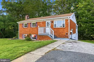 14716 Anderson St, Woodbridge, VA 22193 - Photo 7