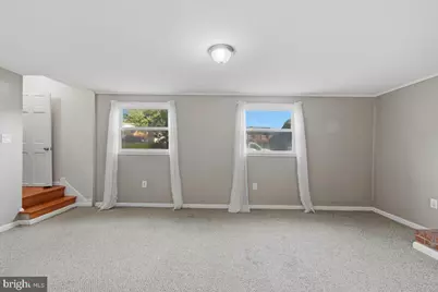 14716 Anderson Street, Woodbridge, VA 22193 - Photo 27