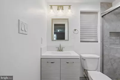 14716 Anderson Street, Woodbridge, VA 22193 - Photo 29