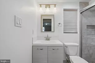 14716 Anderson St, Woodbridge, VA 22193 - Photo 29