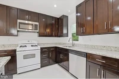 14716 Anderson Street, Woodbridge, VA 22193 - Photo 3