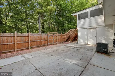 14716 Anderson Street, Woodbridge, VA 22193 - Photo 37