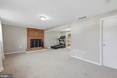 14716 Anderson Street, Woodbridge, VA 22193 - Photo 25
