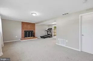 14716 Anderson St, Woodbridge, VA 22193 - Photo 25