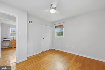 14716 Anderson Street, Woodbridge, VA 22193 - Photo 21