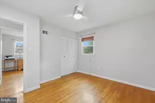 14716 Anderson St, Woodbridge, VA 22193 - Photo 21