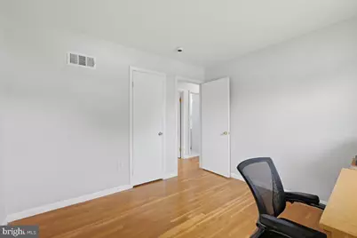 14716 Anderson Street, Woodbridge, VA 22193 - Photo 19