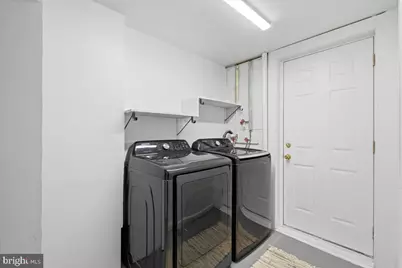 14716 Anderson Street, Woodbridge, VA 22193 - Photo 31