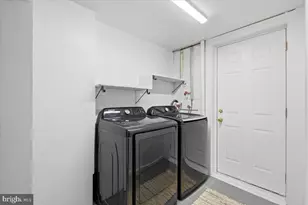 14716 Anderson St, Woodbridge, VA 22193 - Photo 31