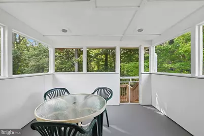 14716 Anderson Street, Woodbridge, VA 22193 - Photo 33