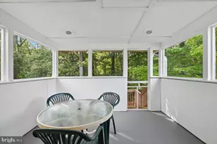 14716 Anderson St, Woodbridge, VA 22193 - Photo 33