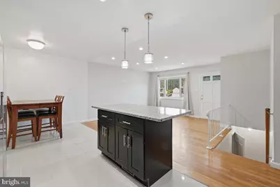 14716 Anderson Street, Woodbridge, VA 22193 - Photo 5