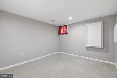 14716 Anderson Street, Woodbridge, VA 22193 - Photo 23