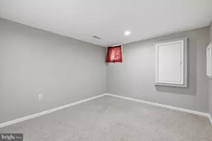 14716 Anderson St, Woodbridge, VA 22193 - Photo 23