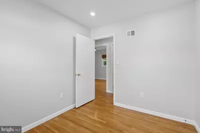 14716 Anderson Street, Woodbridge, VA 22193 - Photo 17